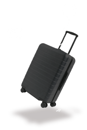 luggage-shipping luggage-shipping