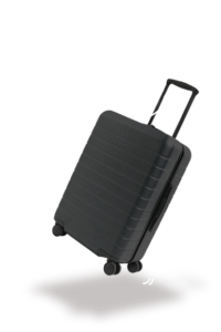 luggage-shipping