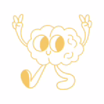 peace-of-mind-icon peace of mind