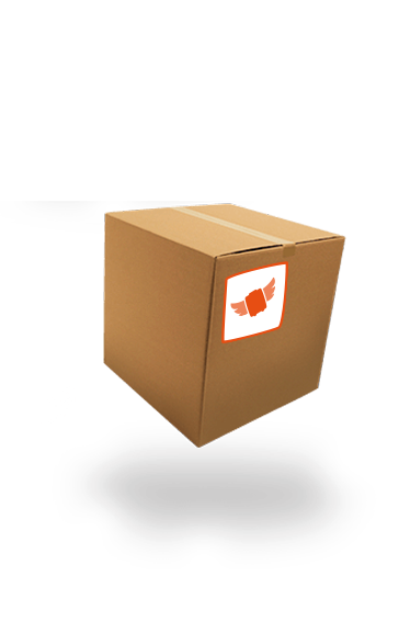 Ship Boxes LugLess Is The Easiest Cheapest Way To Ship Boxes 