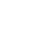 ship-luggage ship-luggage