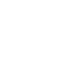 ship-ski ship-ski
