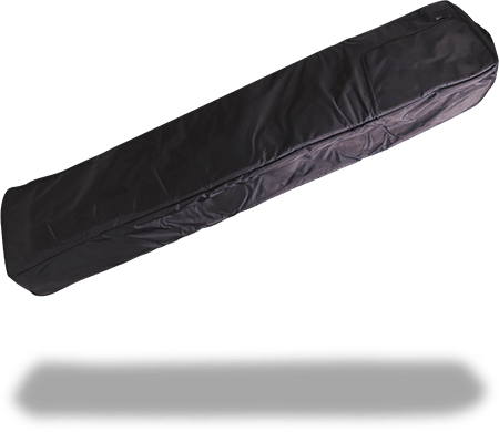 ship-snowboard ship-snowboard