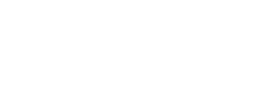 snowflakes snowflakes