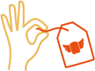 tag tag