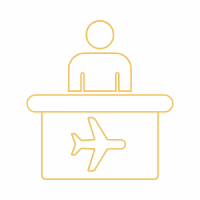 travel-agent-icon travel agent icon